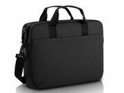 15.6"NBBag-DellEcoloopProBriefcaseCC5623(11-16")