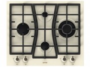 ВарочнаяпанельGorenjeGW6D41CLI