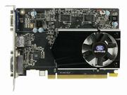 ВидеокартаSapphireRadeonR72404GBDDR3128Bit730/1600Mhz,D-Sub,DVI,HDMI,LiteRetail