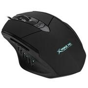 МышьUSBXTRIKEMEGM213Gaming