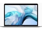 НоутбукAppleMacBookAir13.3"MVH42UA/ASilver(Corei58Gb512Gb)