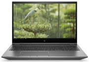 HPZBookFury15G715.6UHDAGHDR-400600(Intel®Core™i7-10750H,1TBPCIeNVMe,32GB(1x32GB)DDR4,NVIDIAQuadroT20004GB,HDWebcam+IRALSensor,WLANIntelWi-Fi6AX201+BT5,W10P)