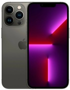 AppleiPhone13Pro128GbGraphite