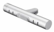 XiaomiAirfreshenerAutoVentОсвежительSilver