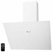 D-38750(60)WHTornadoHota