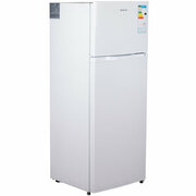 ХолодильникDelfaDTFM-140White