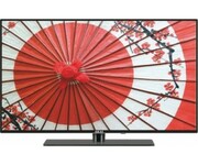 ТелевизорAkaiLEDAkai42ZES1ALEA42A31AL