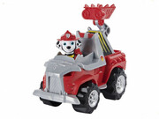 PawPatrolMinifigurinadeluxMarshall6059518