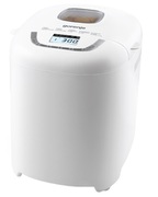 ХлебопечкаGorenjeBM910WII,white