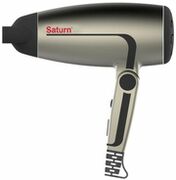 ФенSaturnST-HC7212