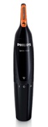 ТриммерPhilipsNT1150/10,black
