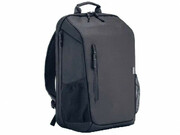 15.6"NBBackpack-HPTravel18Liter15.6"IronGreyLaptopBackpack.