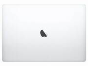 "NBAppleMacBookPro13.3""MR9U2RU/ASilver(Corei58Gb256Gb)13.3''2560x1600Retina,Corei52.3GHz-3.8GHz,8GbDDR3,256Gb,IntelIrisPlus655,MacOSHighSierra,TouchBar,RU"