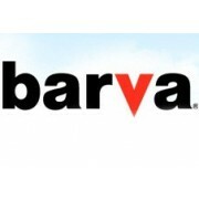 A4MagneticMattInkjetPaper20p,Barva