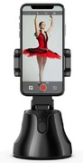 ApaiGenieAutoSmartShootingSelfieStick360°