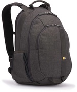 BackpackCaseLogicBerkeleyPlusBPCA115,3201719,AnthraciteforLaptop15,6""&CityBags
