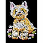 SEQUINART-WESTIE