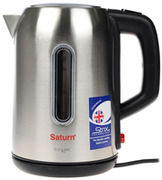 ЭлектрочайникSaturnST-EK843