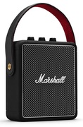 MarshallStockwellIIBluetoothportablespeaker,black