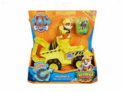 PawPatrolMinifigurinadeluxRubble6059519