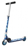 RazorScooterASharkCamo,Blue
