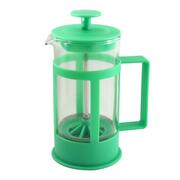 HoffmullerHLP350ЗАВАРОЧНЫЙЧАЙНИКСПРЕССОМ350лHoffmuler