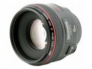 ZoomLensCanonRF50MMF/1.2LUSMEU26