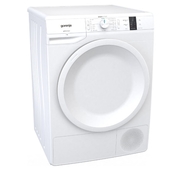 СушильнаямашинаGORENJEDP7B
