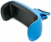 Аксессуардлямоб.устройстваTellurTLL171021Suporttelefonpt.masina,blue