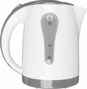 ЭлектрочайникSINBOSK-7358