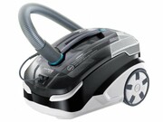 ПылесосмоющийThomasVestfaliaXTBlack/White