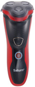 ЭлектробритваSaturnST-HC7398