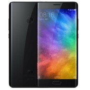 XiaomiMINOTE25.7"4+64Gb4070mAhDUOS/PIANOBLACKCN+
