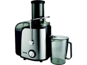СоковыжималкаGorenjeJC805EII,black