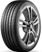 Шина235/45R1898WXLZetaALVENTI(ZR)