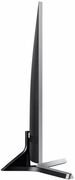 ТелевизорLED65"SmartSamsungUE65RU7470UXUA,Silver