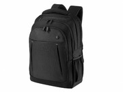 17.3"NBBackpack-HPProfessional17.3"NotebookBackpack,Black.