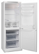 ХолодильникSTINOLSTS167