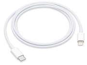 OriginalAppleUSB-CChargeCable(1m),ModelA2249White