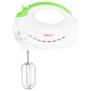 МиксерSATURNST-FP1022K