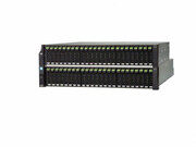 FujitsuETDX200S5Base2.5"/12xSSD1.92Tb