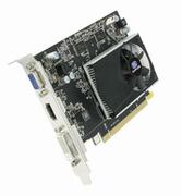 ВидеокартаSapphireRadeonR72404GBDDR3128Bit730/1600Mhz,D-Sub,DVI,HDMI,LiteRetail