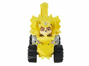 PawPatrolMinifigurinadeluxRubble6059519