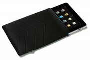 DicotaD30249PadSkin#1foriPad2andTheNewiPad,black,Neoprenesleeve