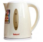 ЭлектрочайникSaturnST-EK8438
