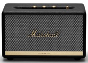 MarshallActonIIBluetoothSpeaker,black