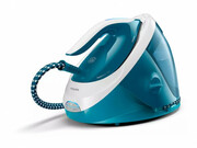 IroningSystemPhilipsPSG7024/20