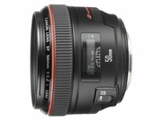 ZoomLensCanonRF50MMF/1.2LUSMEU26