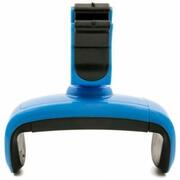 Аксессуардлямоб.устройстваTellurTLL171021Suporttelefonpt.masina,blue