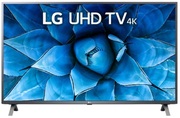 Телевизор55"LEDLG55UN73006,Black